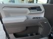  2025 Chevrolet Silverado 1500 RST for sale in Paris, Texas