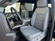  2025 Chevrolet Silverado 1500 RST for sale in Paris, Texas