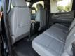  2025 Chevrolet Silverado 1500 RST for sale in Paris, Texas