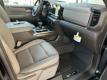  2025 Chevrolet Silverado 1500 RST for sale in Paris, Texas