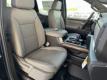  2025 Chevrolet Silverado 1500 RST for sale in Paris, Texas