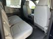  2025 Chevrolet Silverado 1500 RST for sale in Paris, Texas