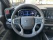  2025 Chevrolet Silverado 1500 RST for sale in Paris, Texas