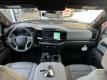  2025 Chevrolet Silverado 1500 RST for sale in Paris, Texas