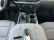  2025 Chevrolet Silverado 1500 RST for sale in Paris, Texas