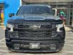  2025 Chevrolet Silverado 1500 RST for sale in Paris, Texas