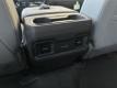  2025 Chevrolet Silverado 1500 RST for sale in Paris, Texas