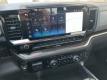  2025 Chevrolet Silverado 1500 RST for sale in Paris, Texas