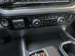  2025 Chevrolet Silverado 1500 RST for sale in Paris, Texas