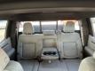  2025 Chevrolet Silverado 1500 RST for sale in Paris, Texas