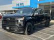  2025 Chevrolet Silverado 1500 RST for sale in Paris, Texas