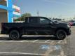  2025 Chevrolet Silverado 1500 RST for sale in Paris, Texas