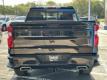  2025 Chevrolet Silverado 1500 RST for sale in Paris, Texas