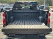  2025 Chevrolet Silverado 1500 RST for sale in Paris, Texas