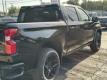  2025 Chevrolet Silverado 1500 RST for sale in Paris, Texas