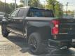  2025 Chevrolet Silverado 1500 RST for sale in Paris, Texas