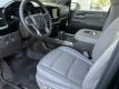  2025 Chevrolet Silverado 1500 RST for sale in Paris, Texas