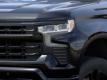  2026 Chevrolet Silverado 1500 RST for sale in Paris, Texas