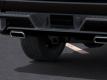  2026 Chevrolet Silverado 1500 RST for sale in Paris, Texas