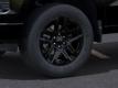  2026 Chevrolet Silverado 1500 RST for sale in Paris, Texas