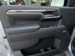  2025 Chevrolet Silverado 1500 RST for sale in Paris, Texas