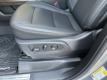  2025 Chevrolet Silverado 1500 RST for sale in Paris, Texas