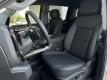  2025 Chevrolet Silverado 1500 RST for sale in Paris, Texas