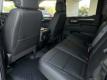 2025 Chevrolet Silverado 1500 RST for sale in Paris, Texas