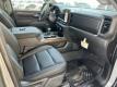  2025 Chevrolet Silverado 1500 RST for sale in Paris, Texas