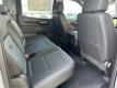  2025 Chevrolet Silverado 1500 RST for sale in Paris, Texas