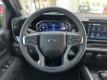  2025 Chevrolet Silverado 1500 RST for sale in Paris, Texas