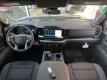  2025 Chevrolet Silverado 1500 RST for sale in Paris, Texas