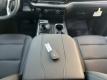  2025 Chevrolet Silverado 1500 RST for sale in Paris, Texas
