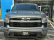  2025 Chevrolet Silverado 1500 RST for sale in Paris, Texas
