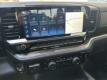  2025 Chevrolet Silverado 1500 RST for sale in Paris, Texas