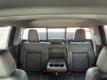  2025 Chevrolet Silverado 1500 RST for sale in Paris, Texas