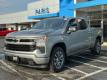  2025 Chevrolet Silverado 1500 RST for sale in Paris, Texas