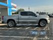 2025 Chevrolet Silverado 1500 RST for sale in Paris, Texas