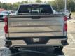  2025 Chevrolet Silverado 1500 RST for sale in Paris, Texas
