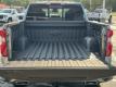  2025 Chevrolet Silverado 1500 RST for sale in Paris, Texas