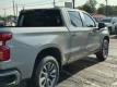  2025 Chevrolet Silverado 1500 RST for sale in Paris, Texas
