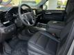  2025 Chevrolet Silverado 1500 RST for sale in Paris, Texas