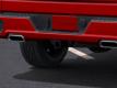  2025 Chevrolet Silverado 1500 RST for sale in Paris, Texas