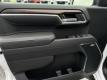  2025 Chevrolet Silverado 1500 RST for sale in Paris, Texas