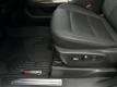  2025 Chevrolet Silverado 1500 RST for sale in Paris, Texas