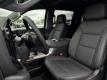  2025 Chevrolet Silverado 1500 RST for sale in Paris, Texas