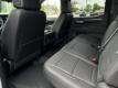  2025 Chevrolet Silverado 1500 RST for sale in Paris, Texas