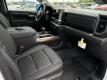  2025 Chevrolet Silverado 1500 RST for sale in Paris, Texas