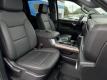  2025 Chevrolet Silverado 1500 RST for sale in Paris, Texas