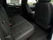 2025 Chevrolet Silverado 1500 RST for sale in Paris, Texas
